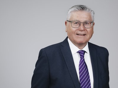 Verein Jugend am Werk Steiermark