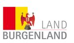 Logo Land Burgenland