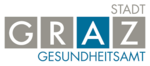 Logo Stadt Graz Gesundheitsamt