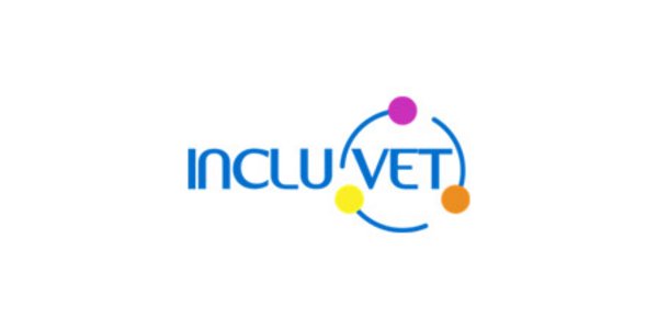 Logo incluvet