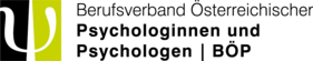 BÖP Logo
