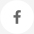 Facebook-Icon