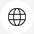 www-Icon