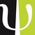 BÖP Logo