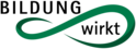 Bildung wirkt Logo