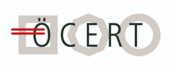 ÖCert Logo