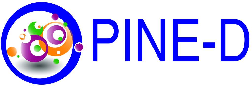 Save the date: PINE-D Abschlusskonferenz