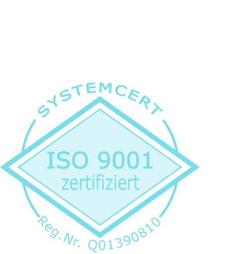 Hervorragendes Ergebnis bei externem Audit