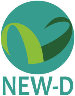 Jetzt anmelden: Erste NEW-D-Konferenz am 14. Jänner in Graz